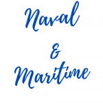 Naval & Maritime