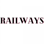 Railways (2)